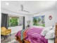 6/112 Digger Street, Cairns North QLD 4870