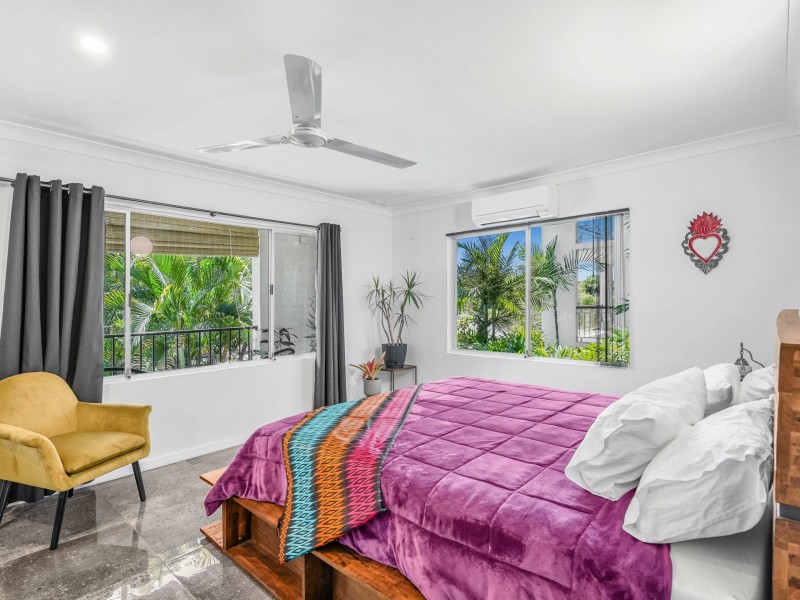 6/112 Digger Street, Cairns North QLD 4870