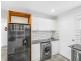 6/112 Digger Street, Cairns North QLD 4870