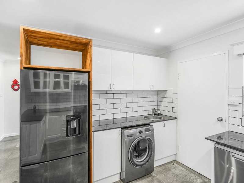6/112 Digger Street, Cairns North QLD 4870
