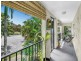 6/112 Digger Street, Cairns North QLD 4870