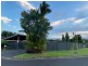 31 Cassia Street, Edge Hill QLD 4870