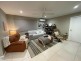 31 Cassia Street, Edge Hill QLD 4870