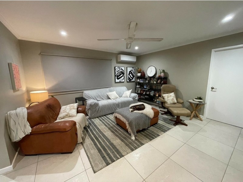 31 Cassia Street, Edge Hill QLD 4870