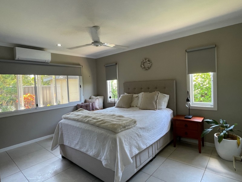 31 Cassia Street, Edge Hill QLD 4870