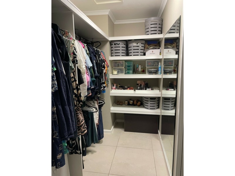 31 Cassia Street, Edge Hill QLD 4870