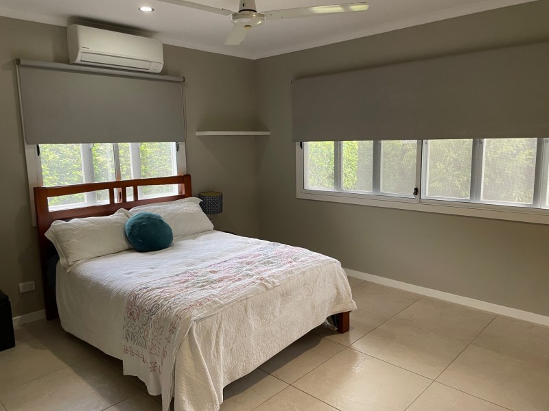 31 Cassia Street, Edge Hill QLD 4870
