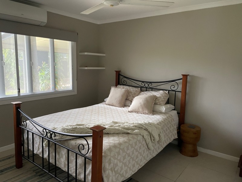 31 Cassia Street, Edge Hill QLD 4870