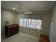 31 Cassia Street, Edge Hill QLD 4870