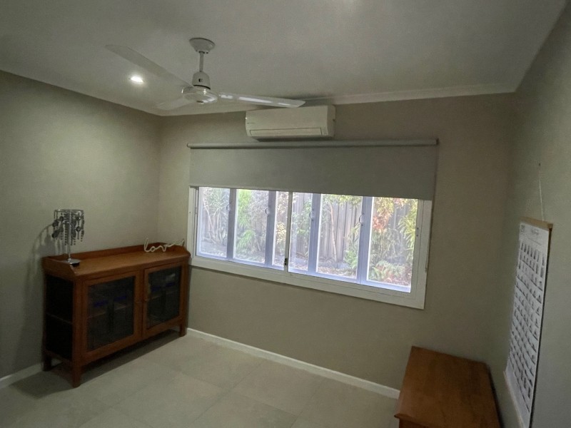 31 Cassia Street, Edge Hill QLD 4870