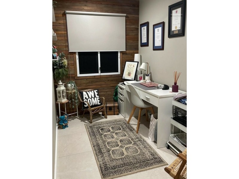 31 Cassia Street, Edge Hill QLD 4870