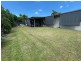 31 Cassia Street, Edge Hill QLD 4870