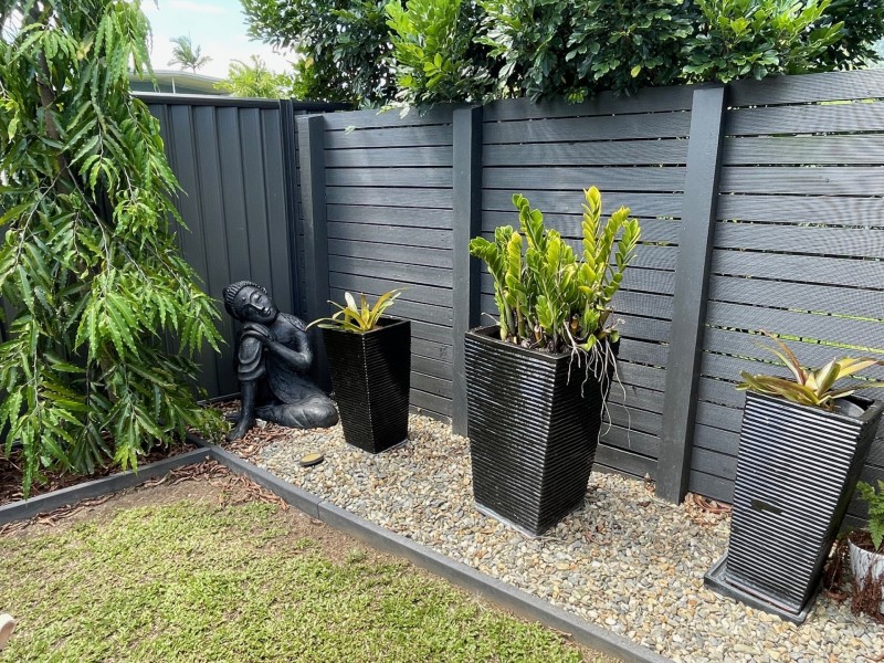 31 Cassia Street, Edge Hill QLD 4870