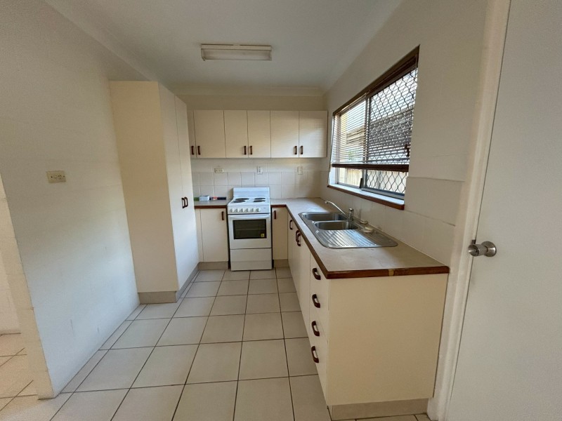 3/230 Grafton Street, Cairns North QLD 4870