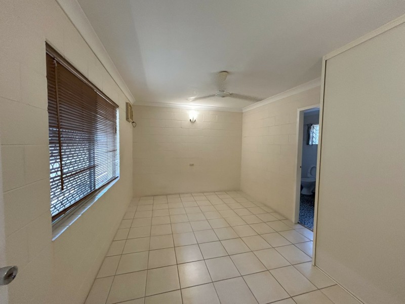 3/230 Grafton Street, Cairns North QLD 4870