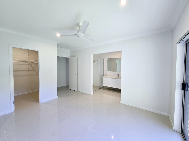 117A Old Smithfield Road, Freshwater QLD 4870