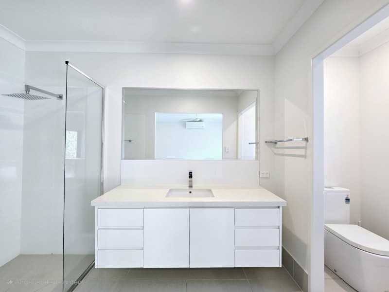 117A Old Smithfield Road, Freshwater QLD 4870