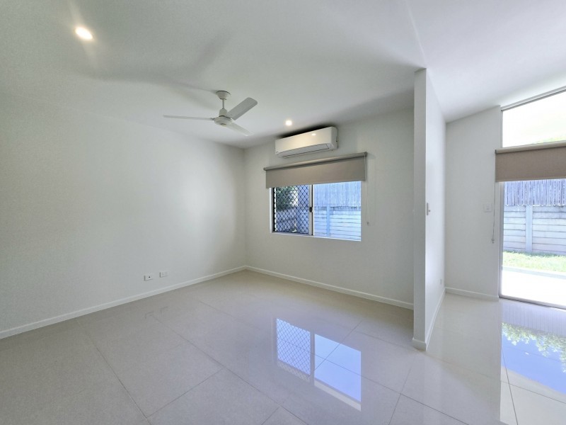 117A Old Smithfield Road, Freshwater QLD 4870