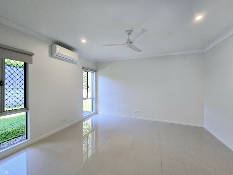 117A Old Smithfield Road, Freshwater QLD 4870