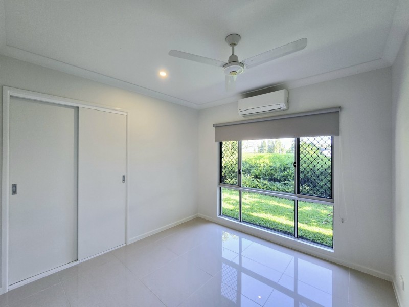 117A Old Smithfield Road, Freshwater QLD 4870