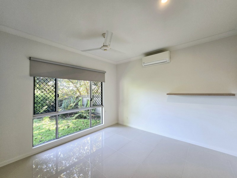 117A Old Smithfield Road, Freshwater QLD 4870