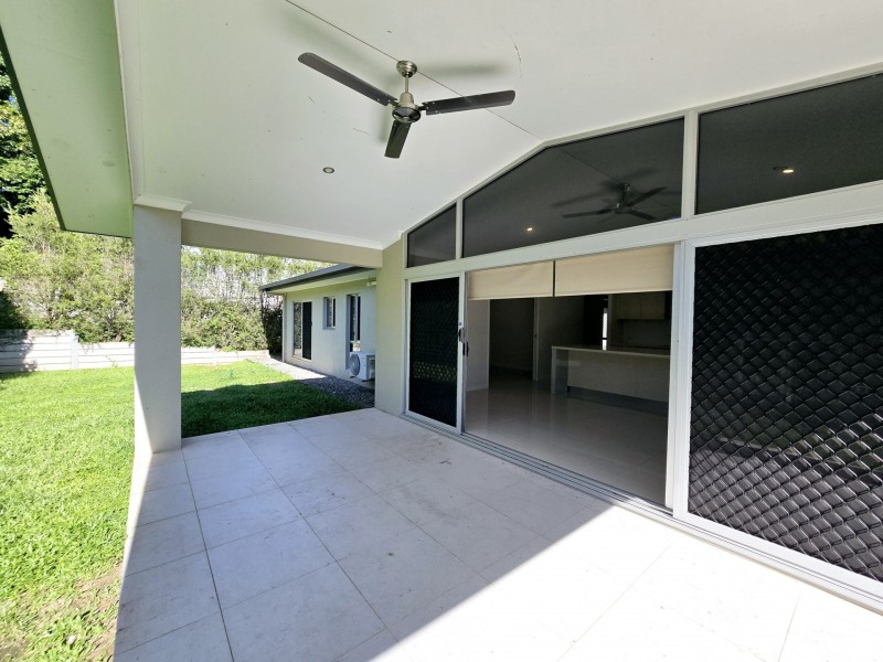 117A Old Smithfield Road, Freshwater QLD 4870