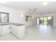 20/293 The Esplanade, Cairns North QLD 4870