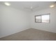 20/293 The Esplanade, Cairns North QLD 4870