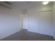 20/293 The Esplanade, Cairns North QLD 4870