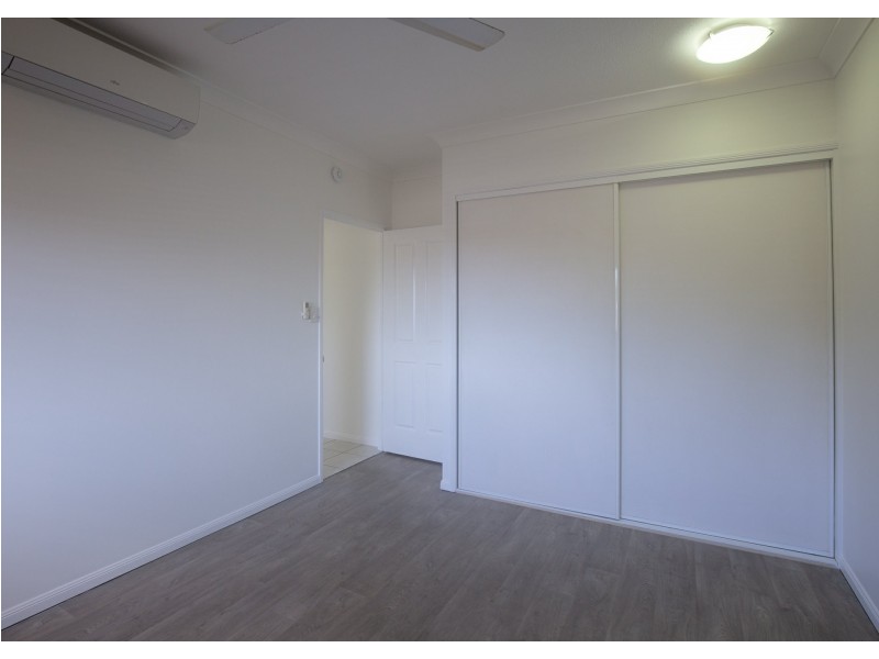 20/293 The Esplanade, Cairns North QLD 4870