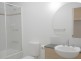 20/293 The Esplanade, Cairns North QLD 4870