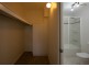 20/293 The Esplanade, Cairns North QLD 4870