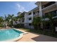 20/293 The Esplanade, Cairns North QLD 4870