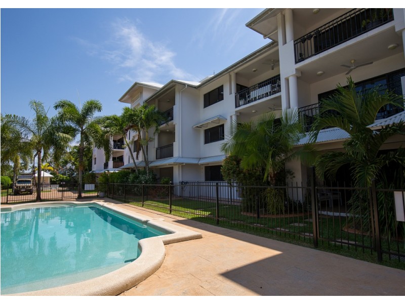 20/293 The Esplanade, Cairns North QLD 4870