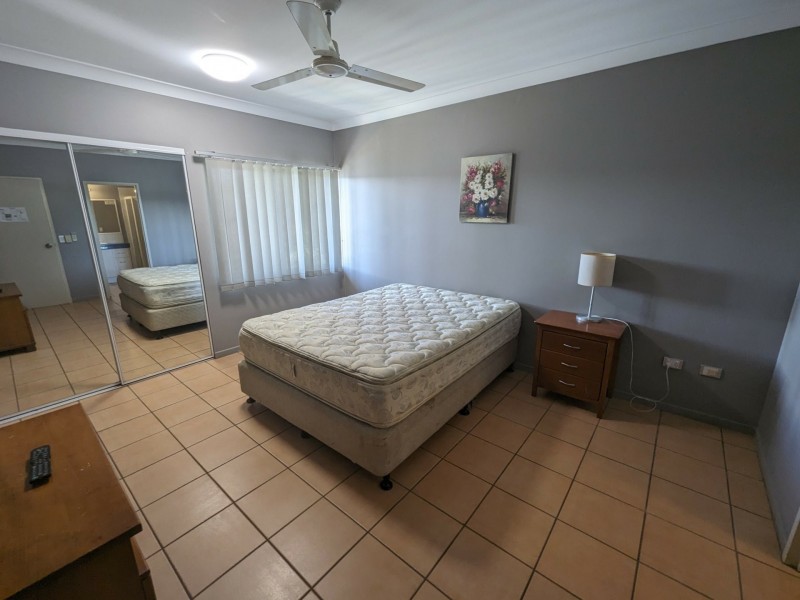 20A/670 Bruce Highway, Woree QLD 4868