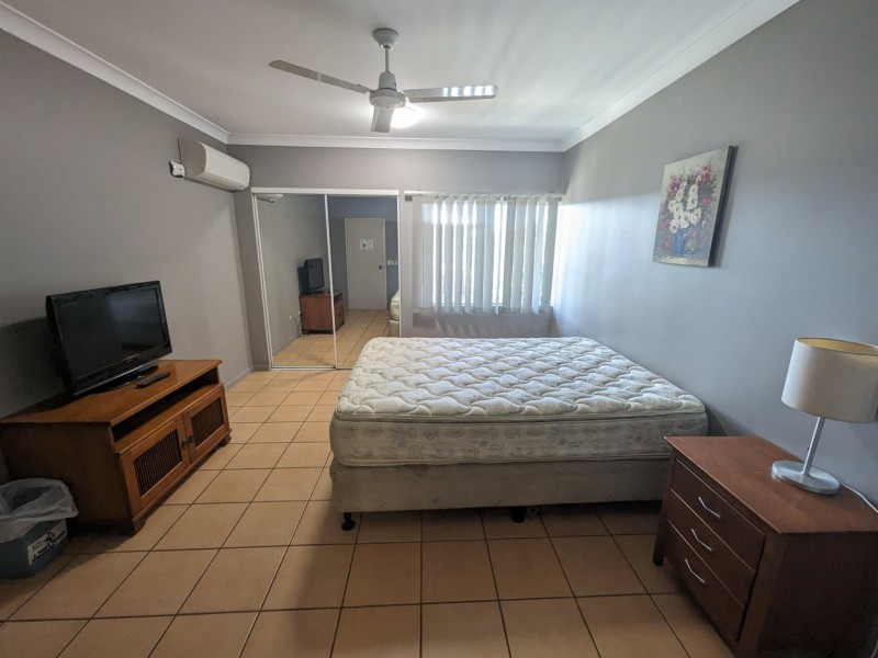 20A/670 Bruce Highway, Woree QLD 4868