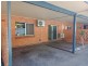3/217 Lake Street, Cairns North QLD 4870