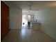 3/217 Lake Street, Cairns North QLD 4870