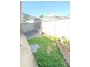 3/217 Lake Street, Cairns North QLD 4870
