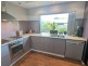 4 Carroo Street, Bayview Heights QLD 4868