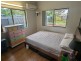 4 Carroo Street, Bayview Heights QLD 4868