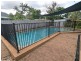 4 Carroo Street, Bayview Heights QLD 4868