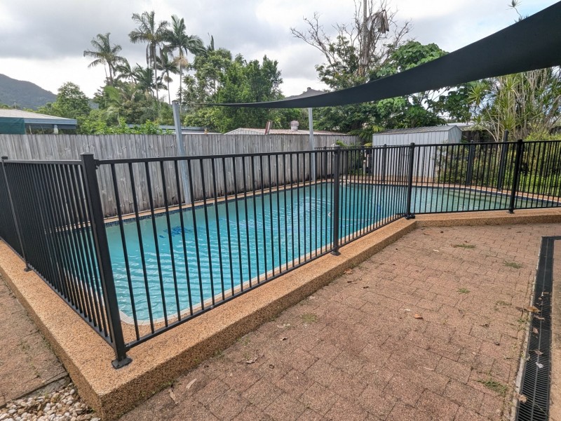 4 Carroo Street, Bayview Heights QLD 4868
