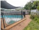 4 Carroo Street, Bayview Heights QLD 4868