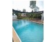 4 Carroo Street, Bayview Heights QLD 4868