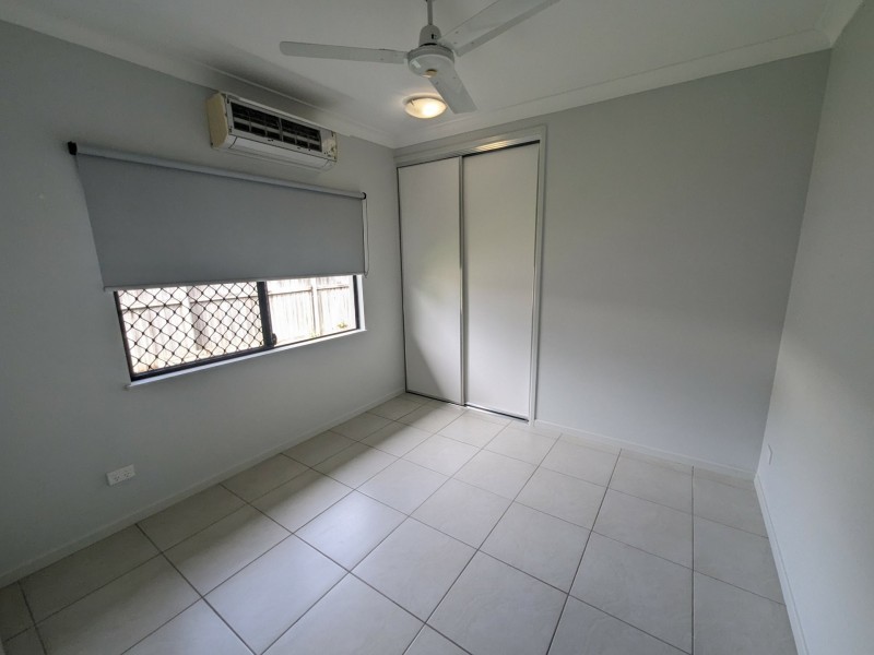 10 Quarterdeck Street, Trinity Beach QLD 4879