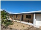 1/7 Turner Street, Whitfield QLD 4870