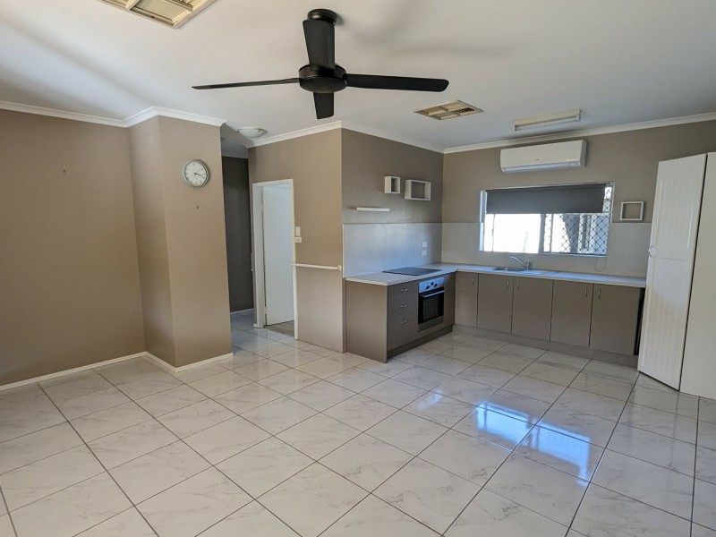 1/7 Turner Street, Whitfield QLD 4870