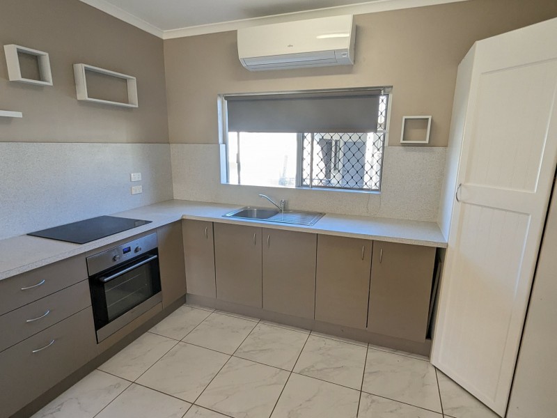 1/7 Turner Street, Whitfield QLD 4870