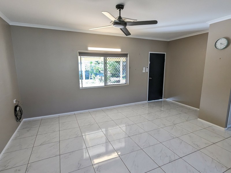 1/7 Turner Street, Whitfield QLD 4870